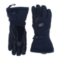 Outdoor Research Arete Modular Gore-Tex Gloves (322162), Color: Black