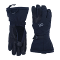 Outdoor Research Women's Arete Modular Gore-Tex Gloves (Product Code: 322163) in Black