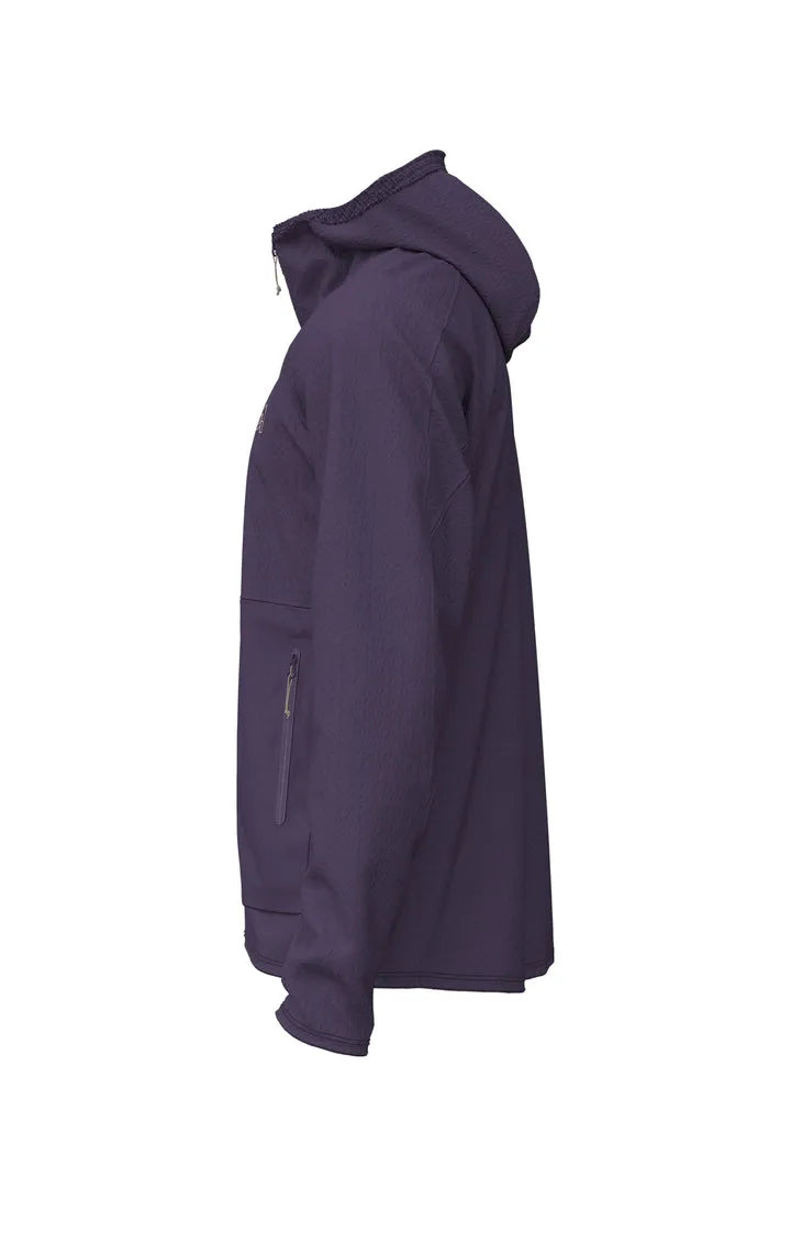 7MESH Chilco Anorak