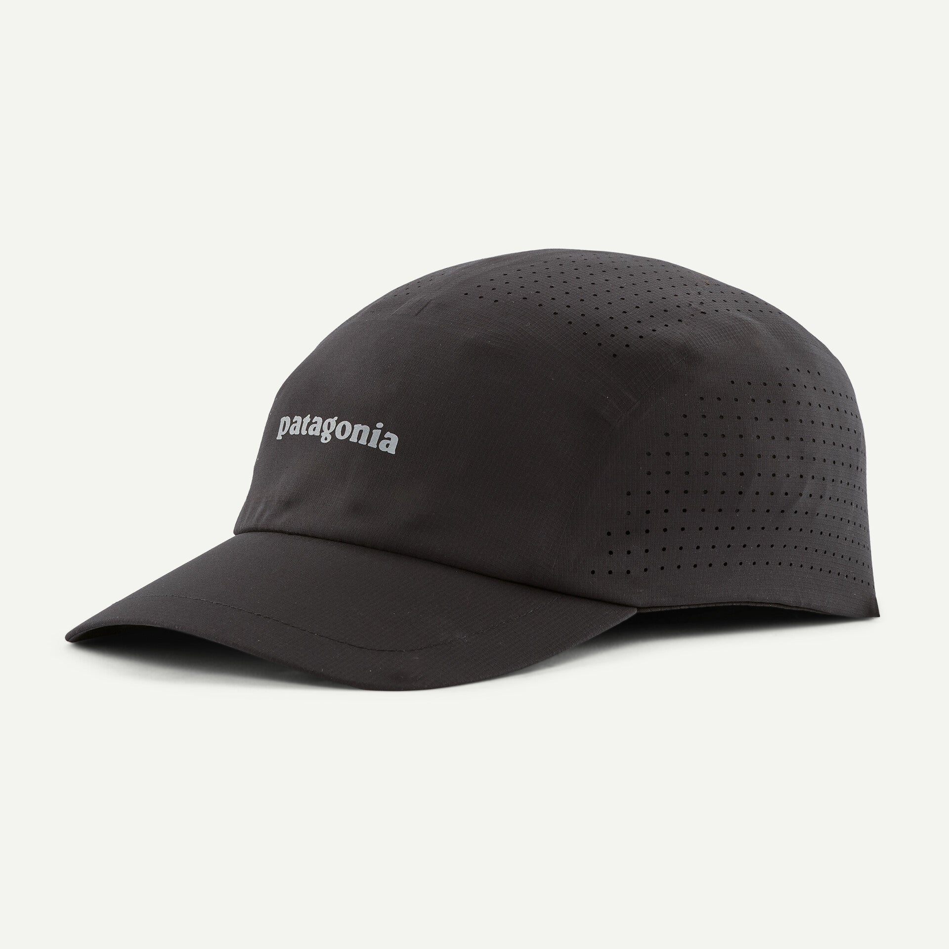 Patagonia ULW Ridge Hat