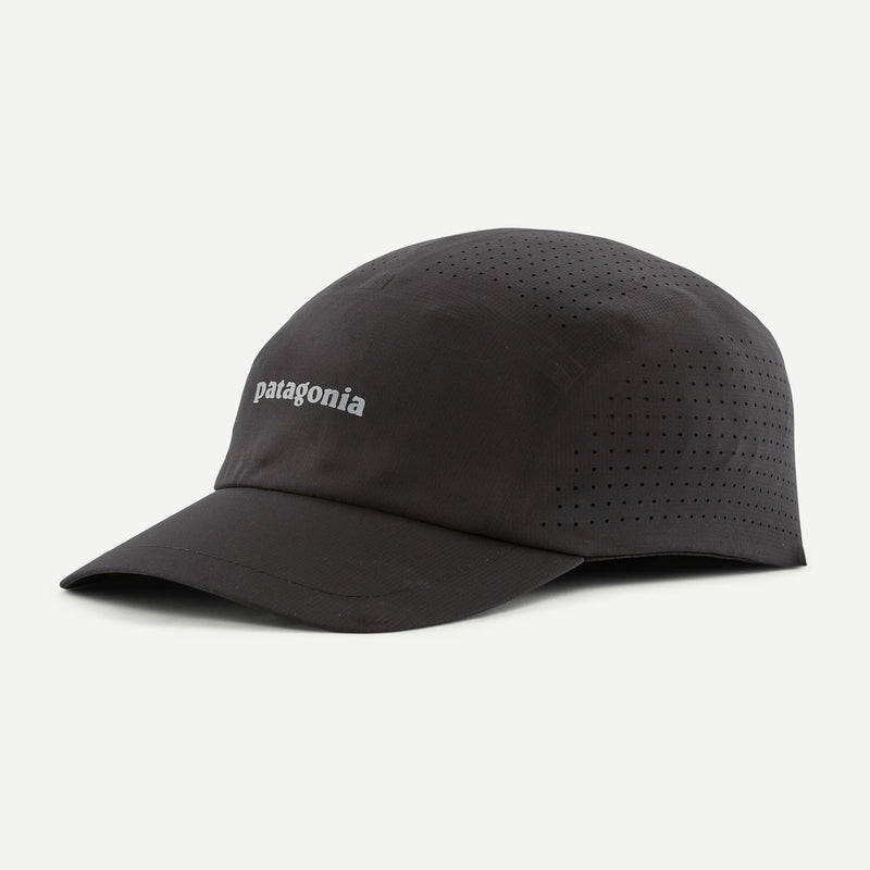 Patagonia ULW Ridge Hat
