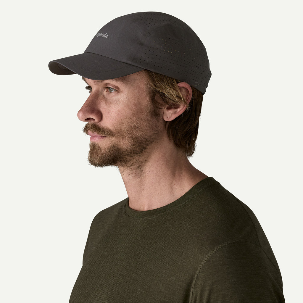 Patagonia ULW Ridge Hat