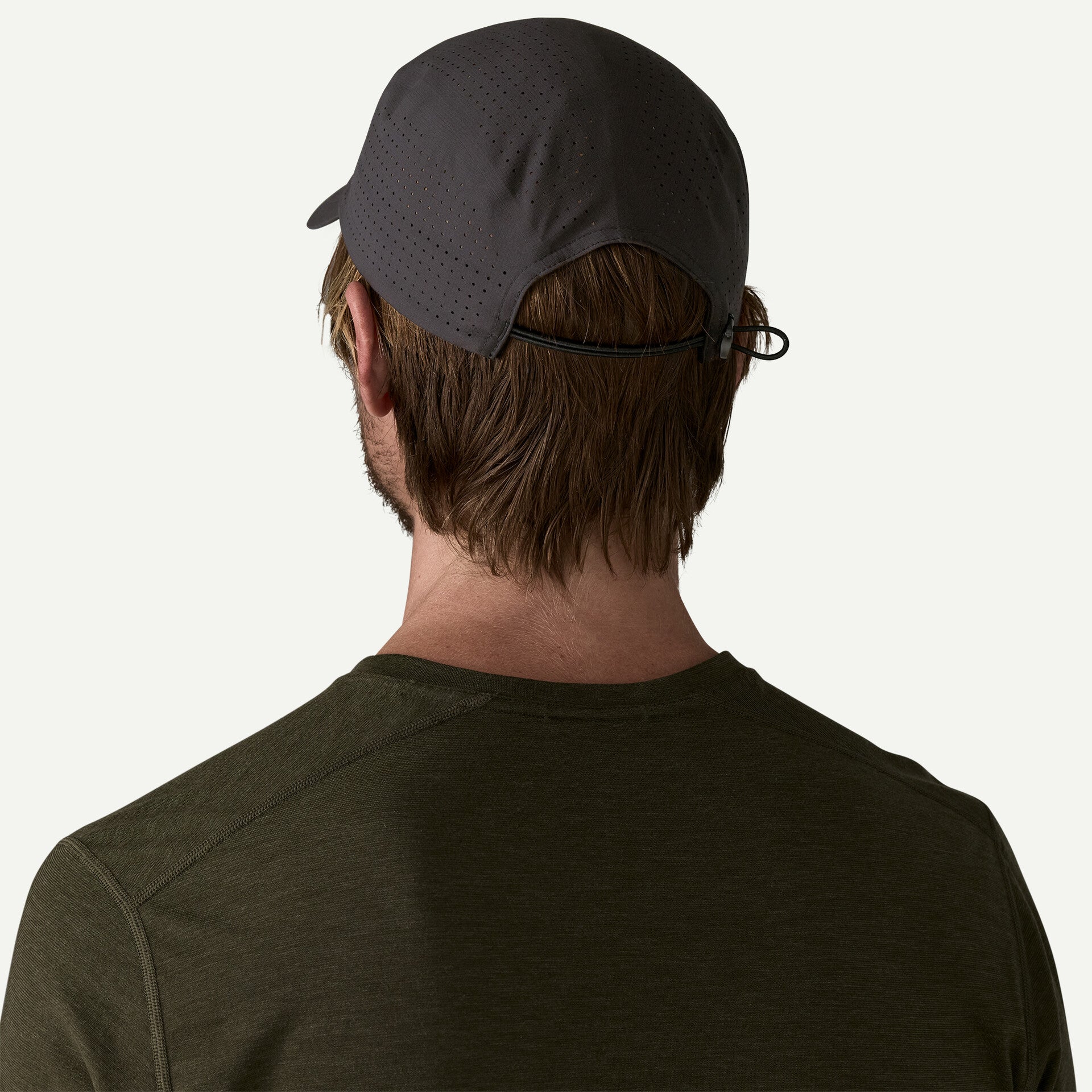 Patagonia ULW Ridge Hat
