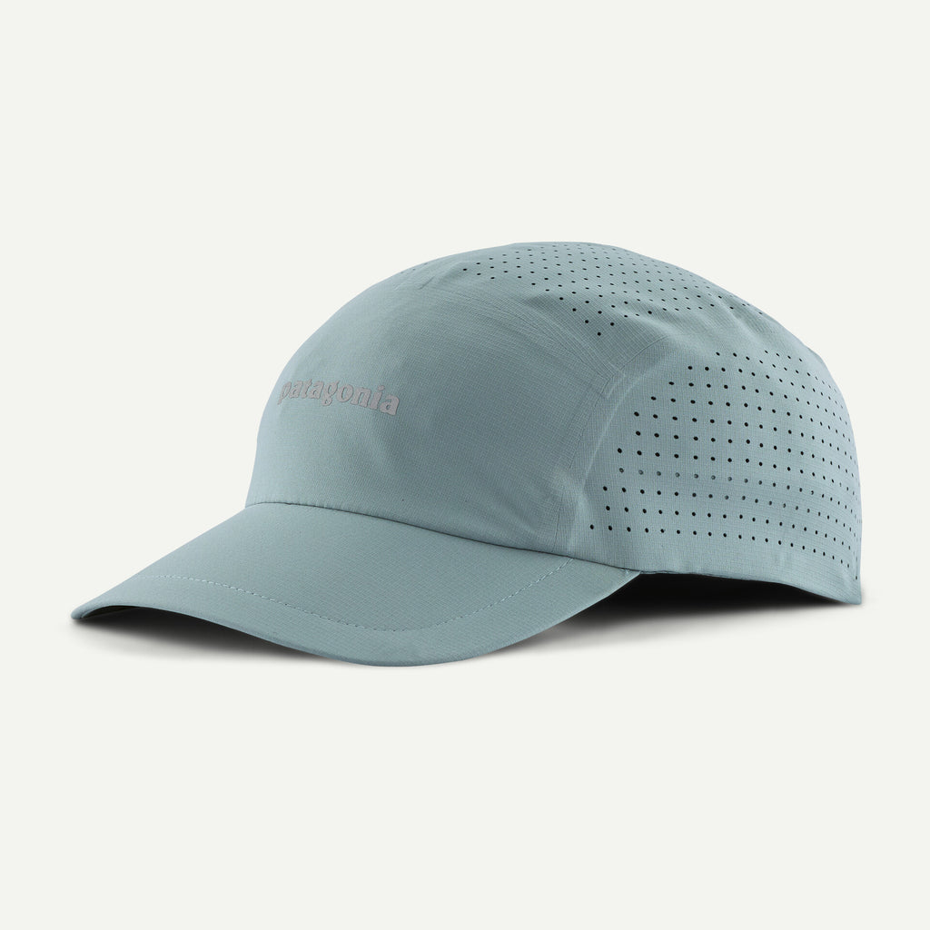Patagonia ULW Ridge Hat