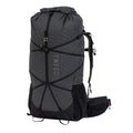 EXPED [For Women] Lightning 45