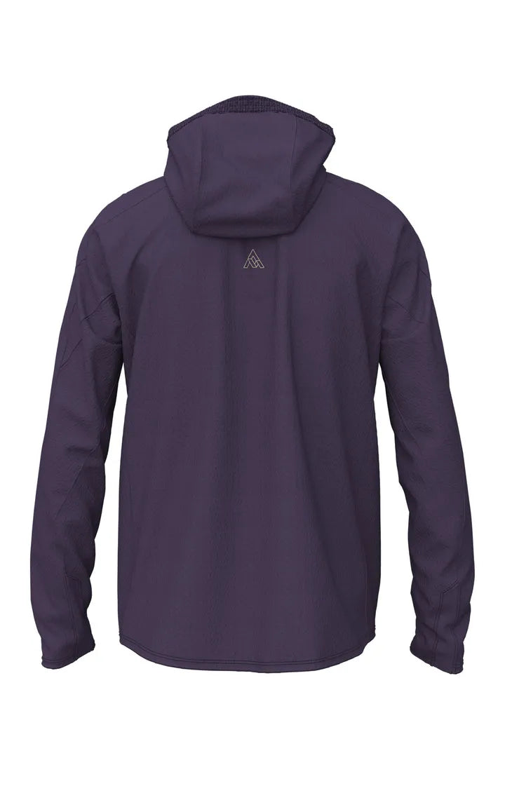 7MESH Chilco Anorak