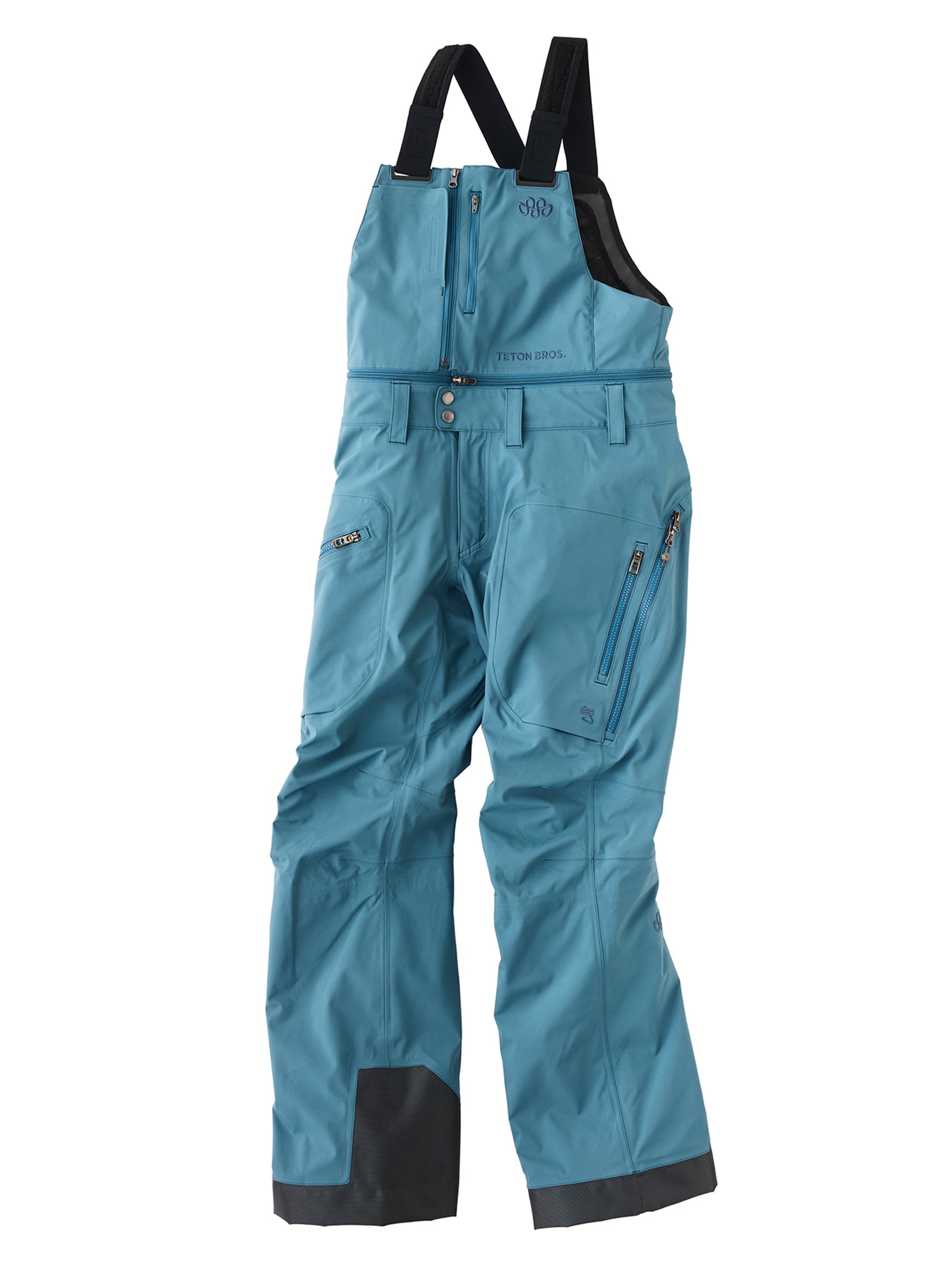 TetonBros.【女性用】TB Pant