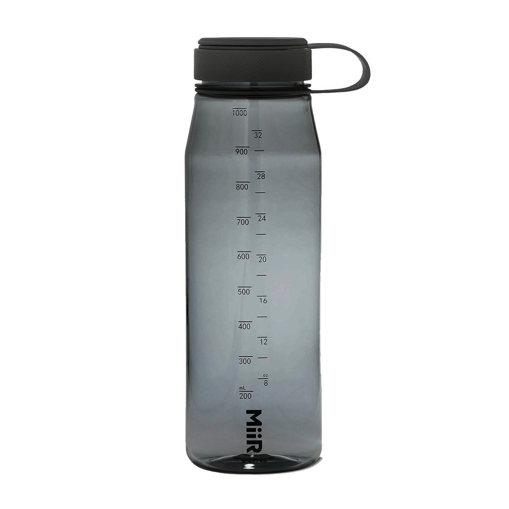 MiiR Everywhere Bottle