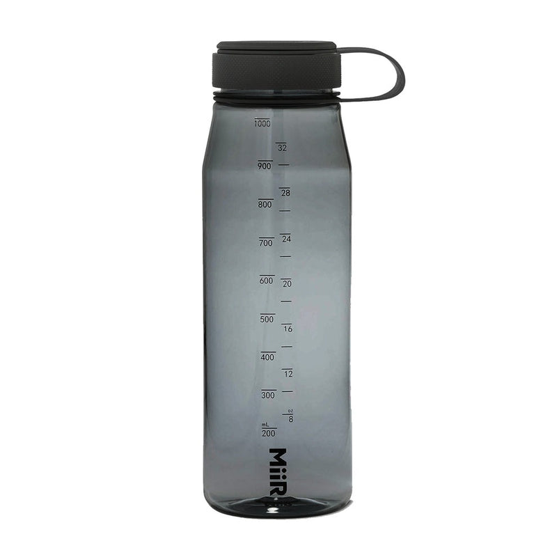 MiiR Everywhere Bottle
