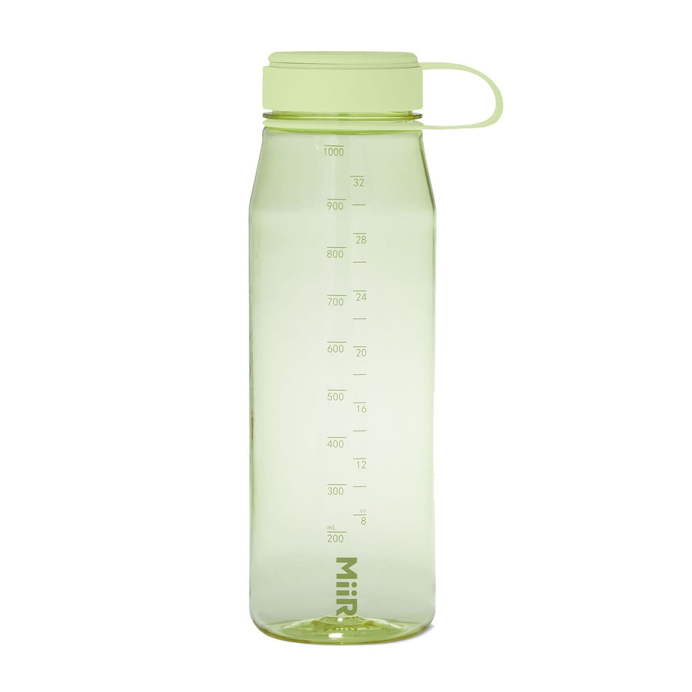 MiiR Everywhere Bottle