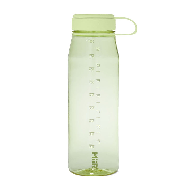 MiiR Everywhere Bottle