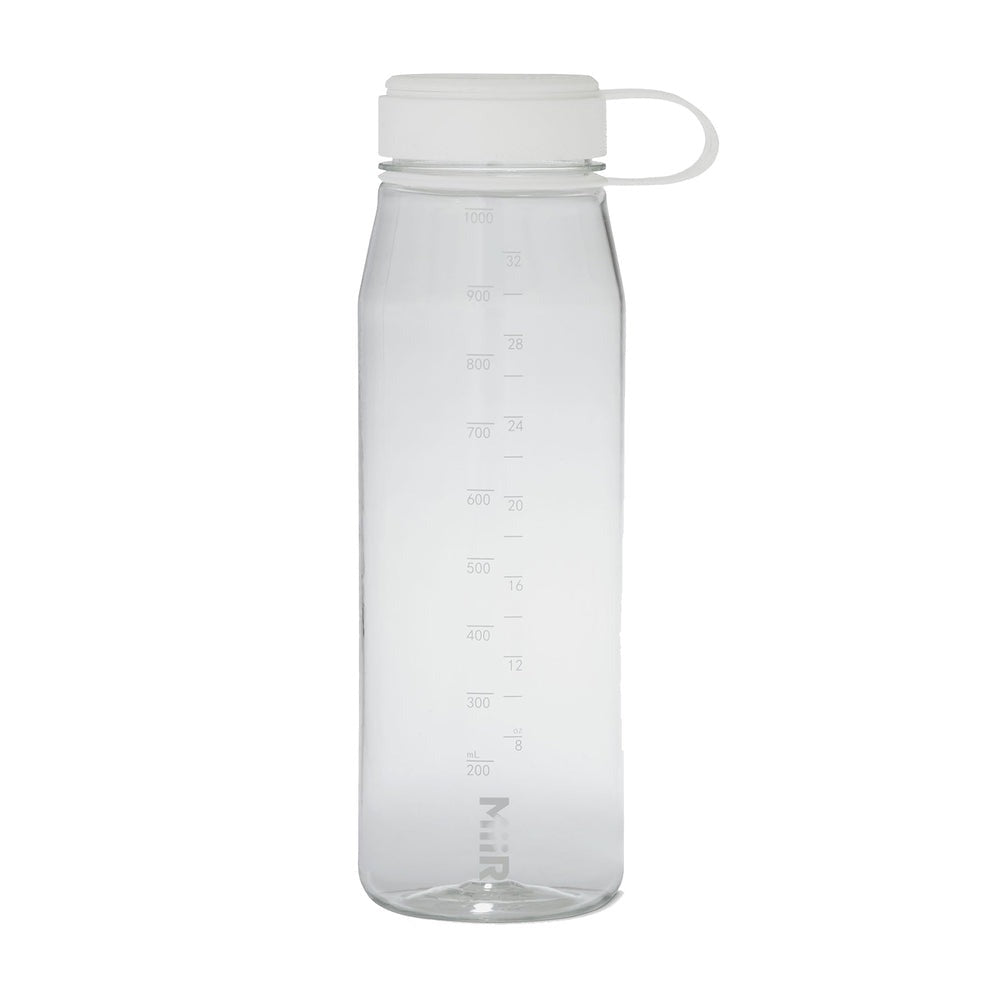 MiiR Everywhere Bottle