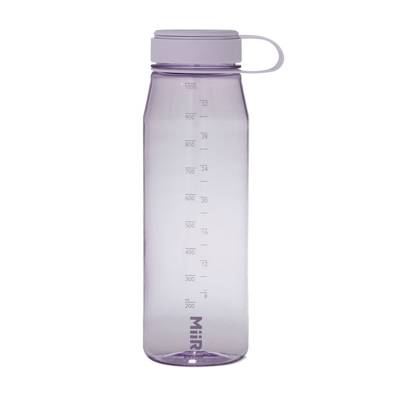 MiiR Everywhere Bottle