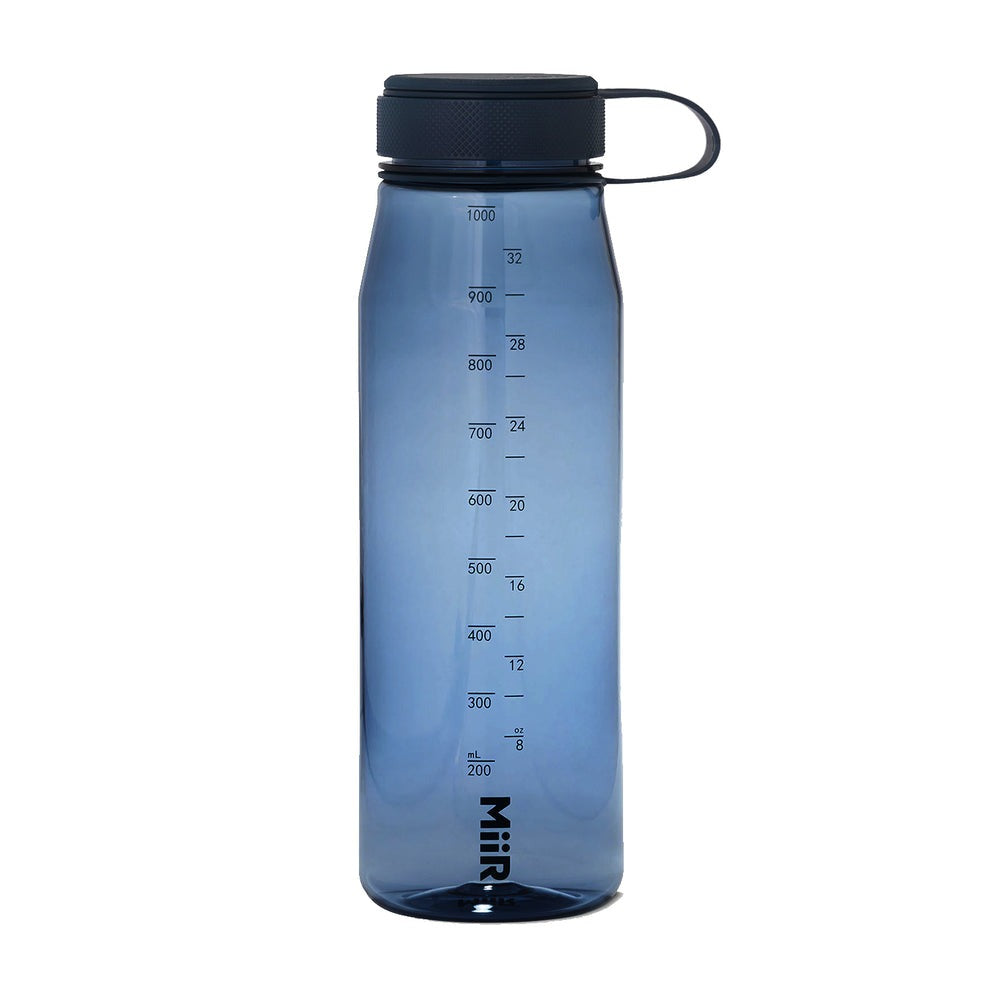 MiiR Everywhere Bottle