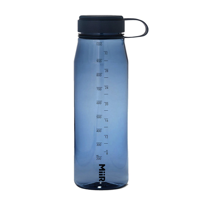 MiiR Everywhere Bottle