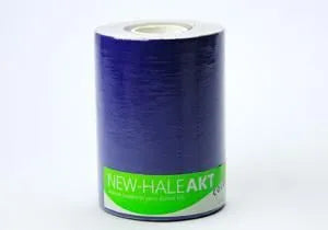 New-HALE AKT
