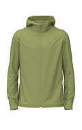 7MESH Northwoods Windshell