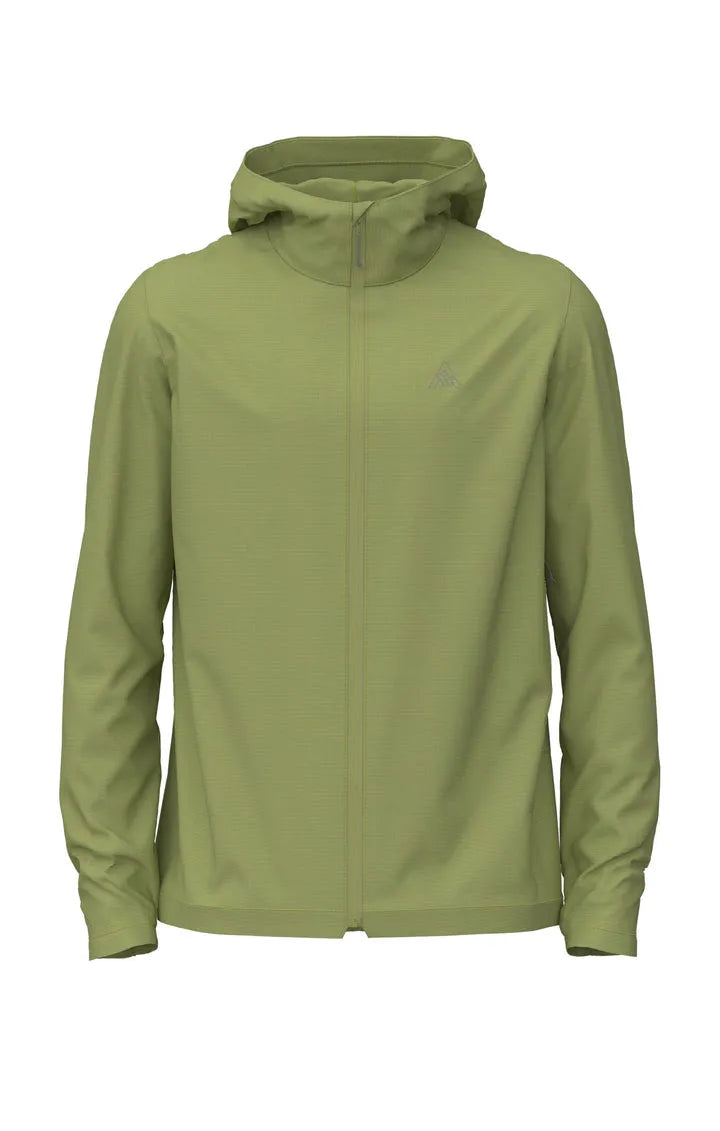 7MESH Northwoods Windshell