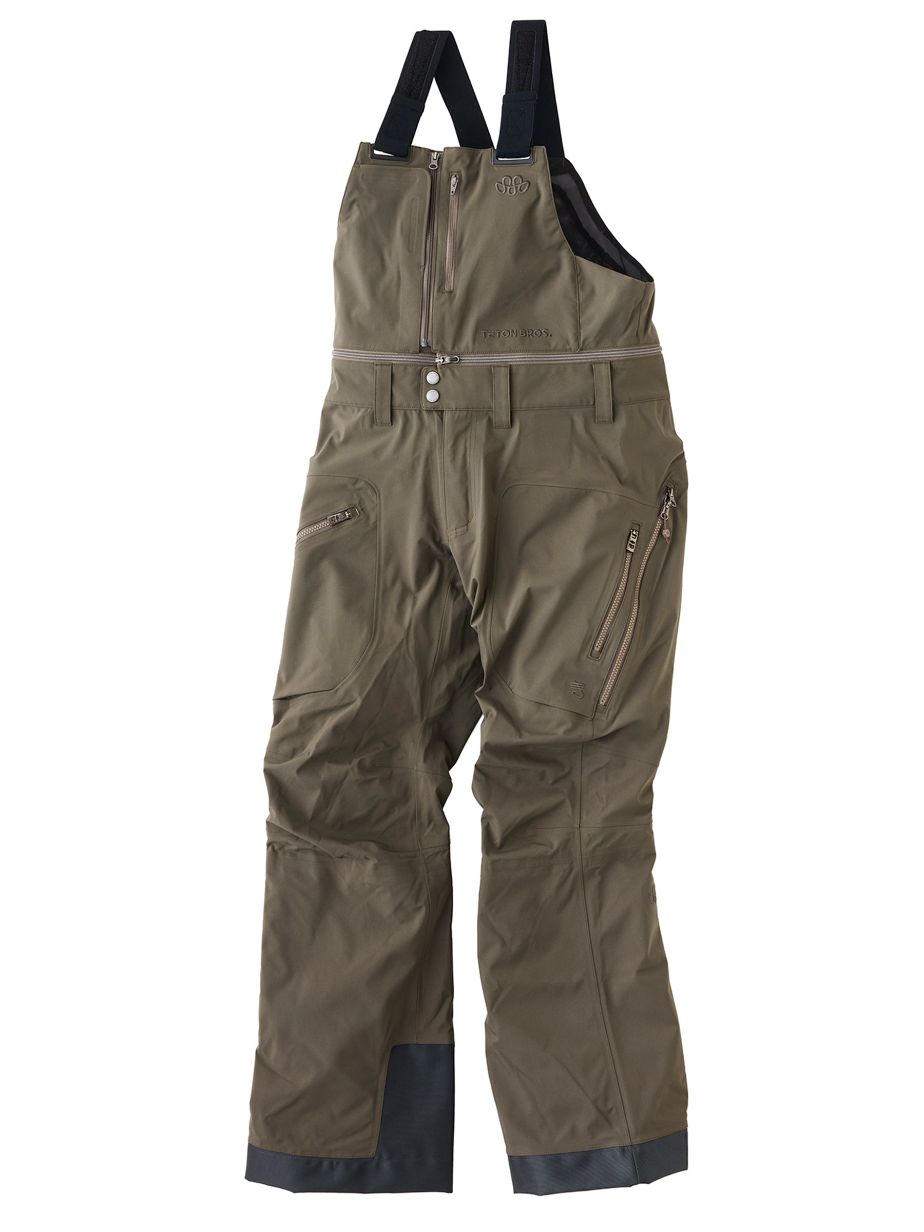 TetonBros.【女性用】TB Pant