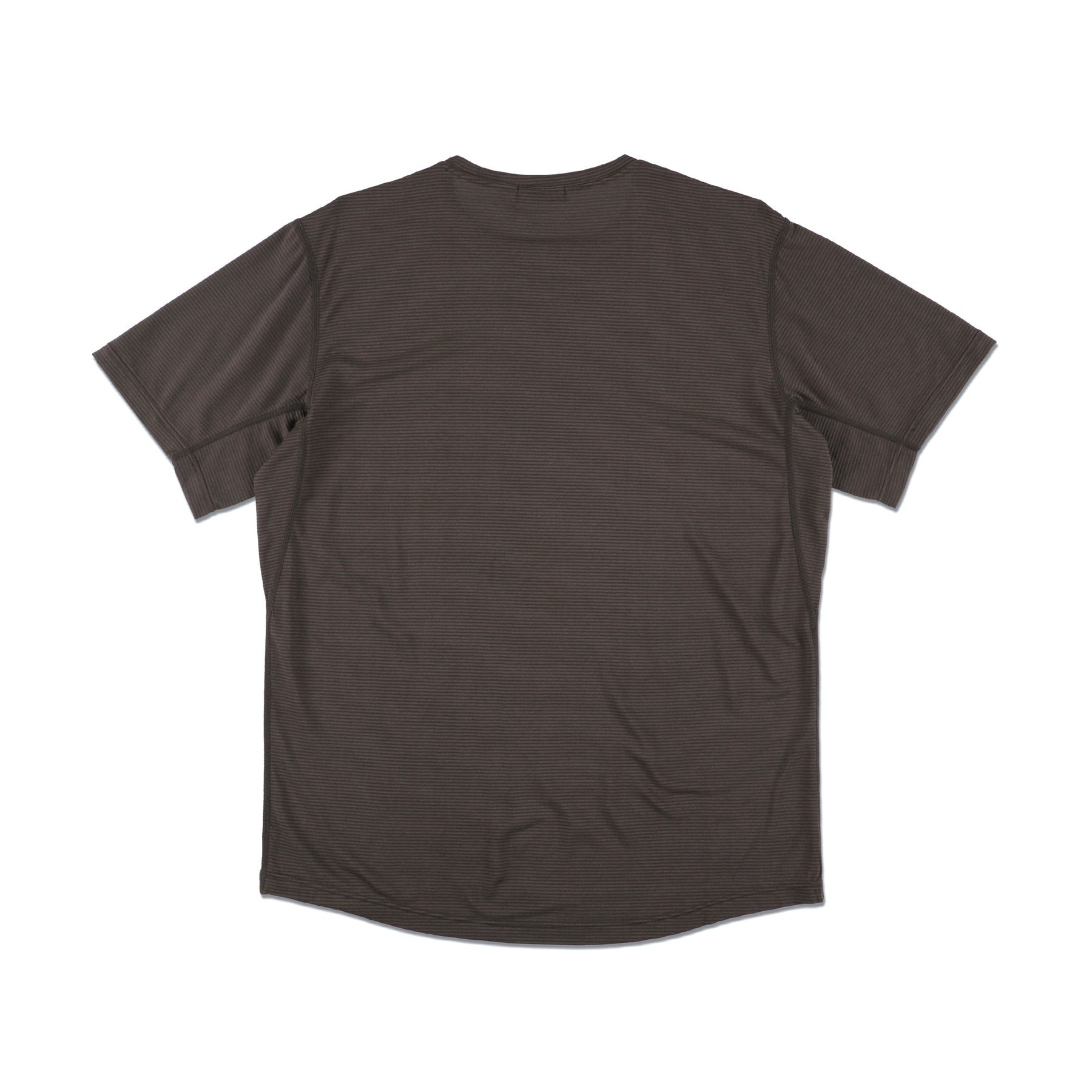 STATIC ALL ELEVATION S/S | スタティック オールエレベーションショートスリーブ-3