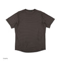 STATIC ALL ELEVATION S/S | スタティック オールエレベーションショートスリーブ-2