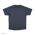 STATIC ADJUST S/S SHIRTS