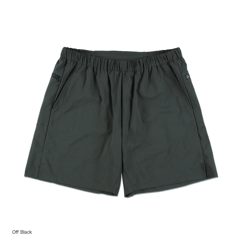 STATIC ORBIT SL SHORTS