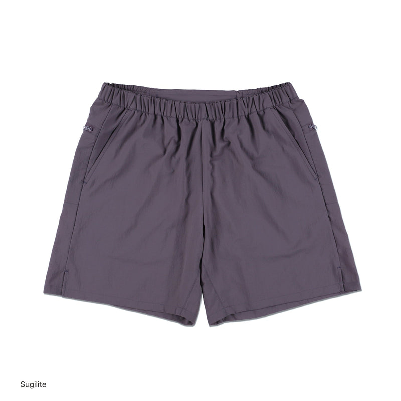 STATIC ORBIT SL SHORTS
