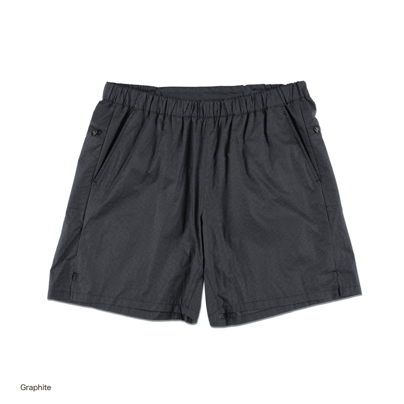 STATIC ORBIT SL SHORT DYNEEMA