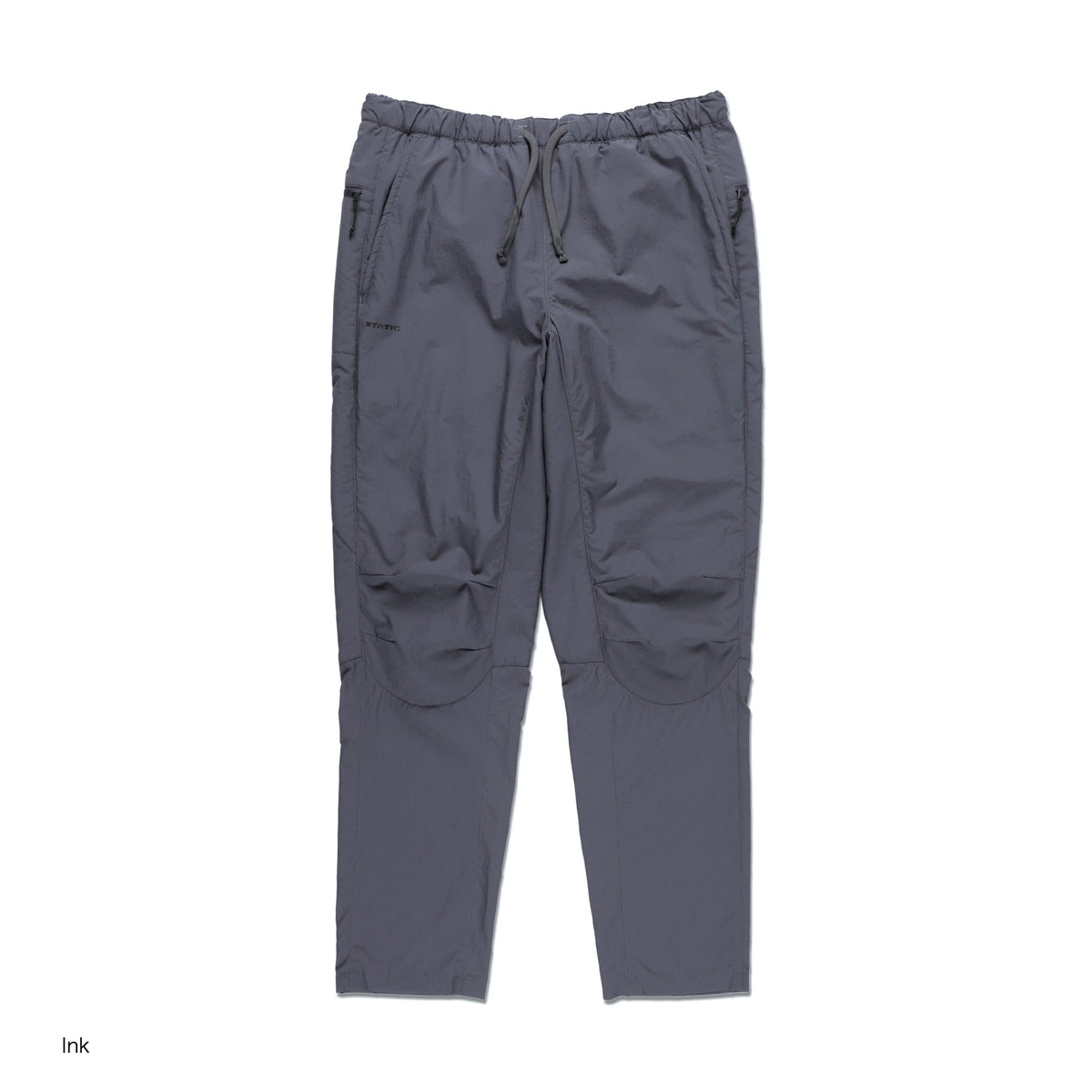 STATIC Orbit Winter Pants