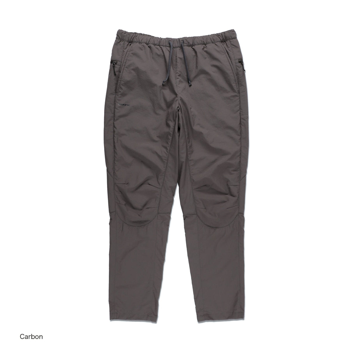 STATIC Orbit Winter Pants