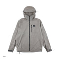 STATIC Apostle Dyneema Hoody 2.0