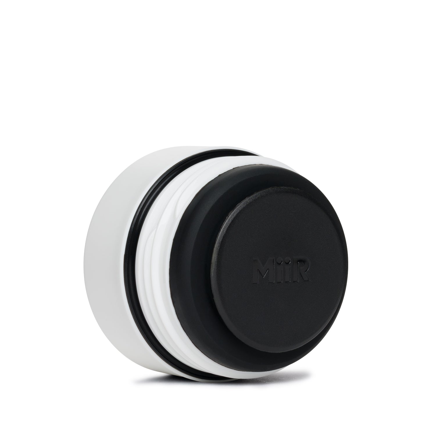 MiiR Leakproof 360 Lid