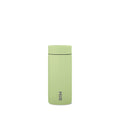 MiiR 360 Traveler
