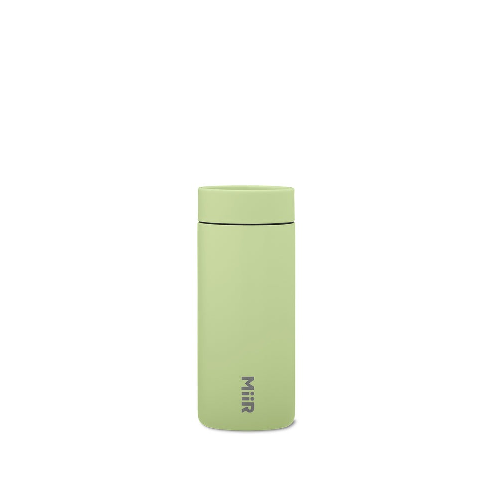 MiiR 360 Traveler