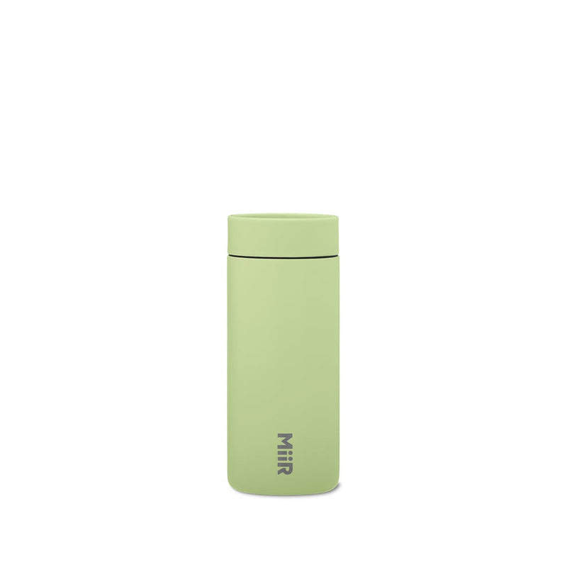 MiiR 360 Traveler