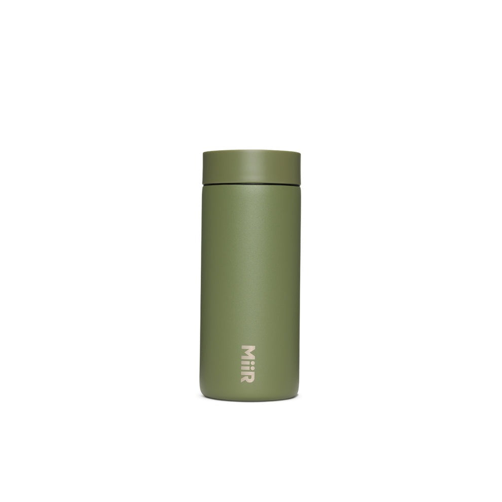 MiiR 360 Traveler