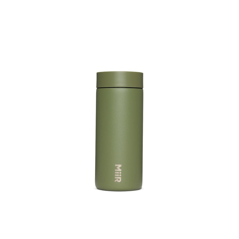 MiiR 360 Traveler