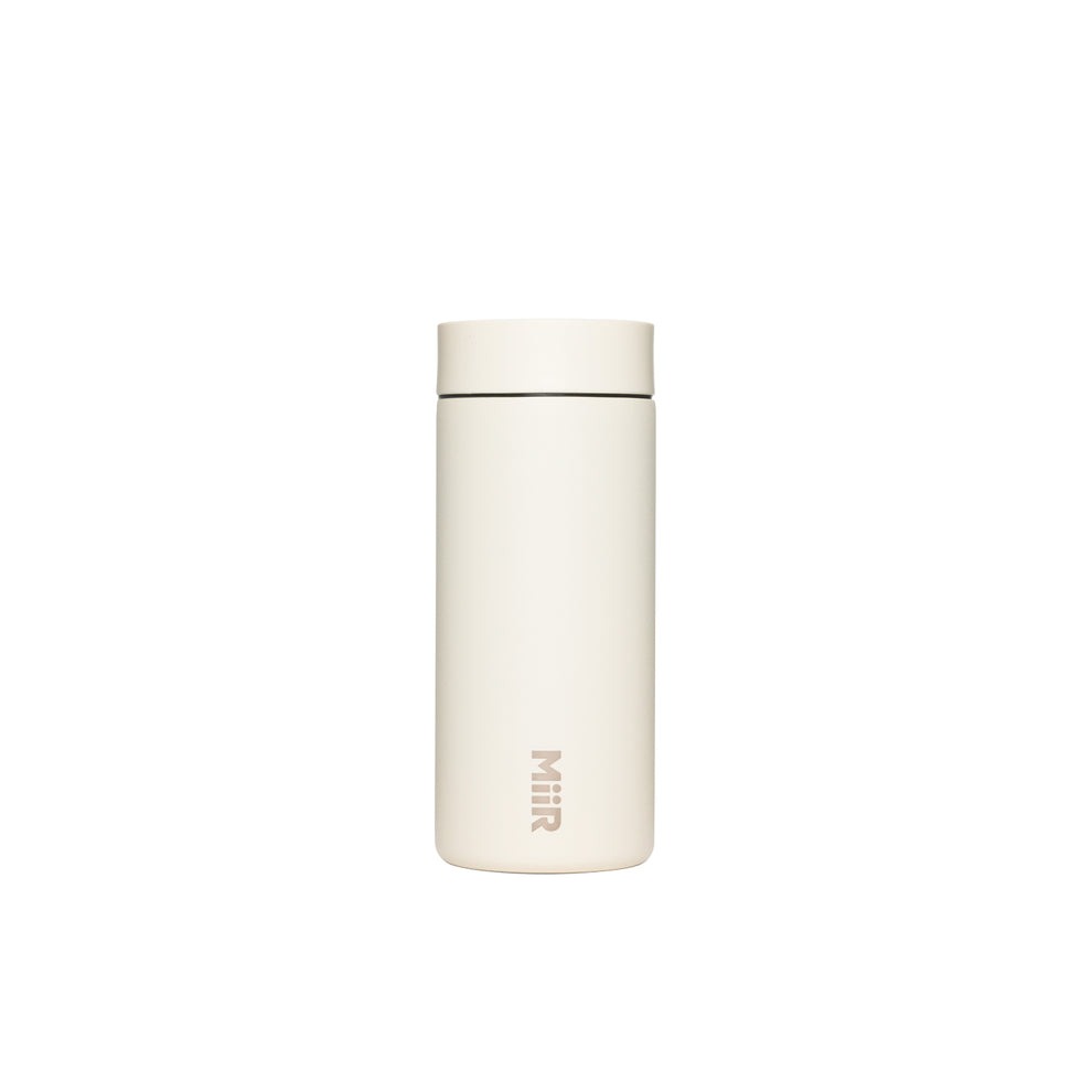 MiiR 360 Traveler