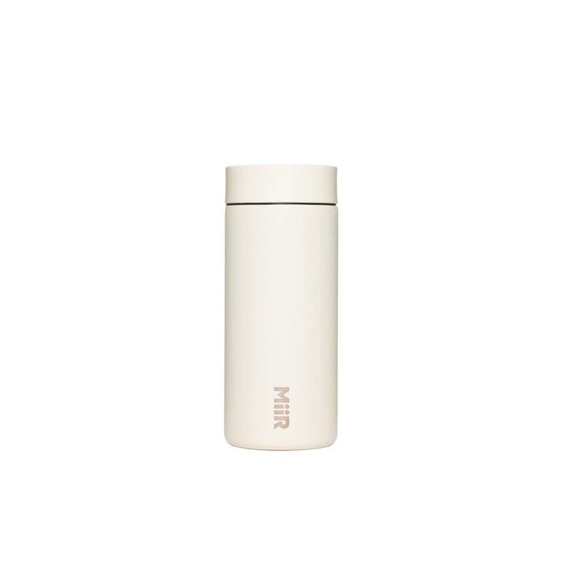 MiiR 360 Traveler