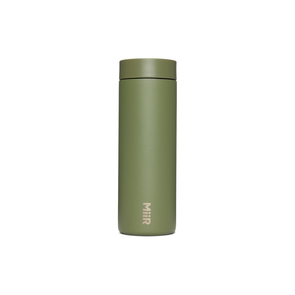 MiiR 360 Traveler