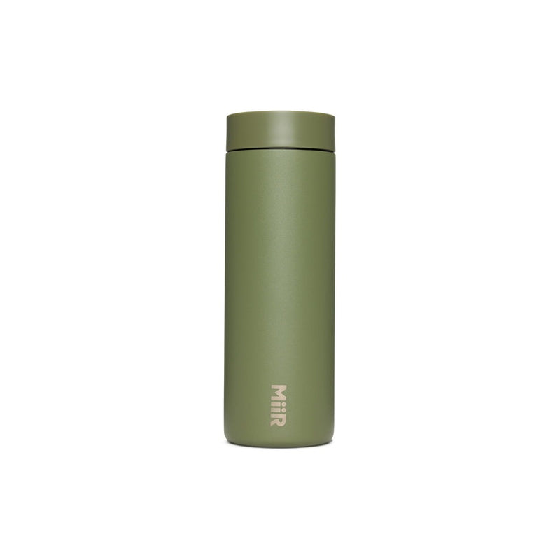 MiiR 360 Traveler