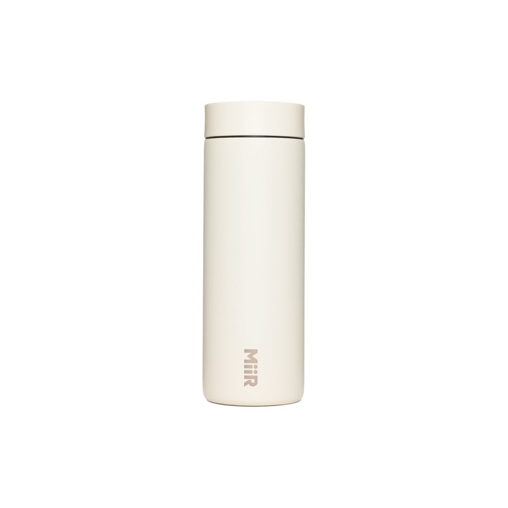 MiiR 360 Traveler
