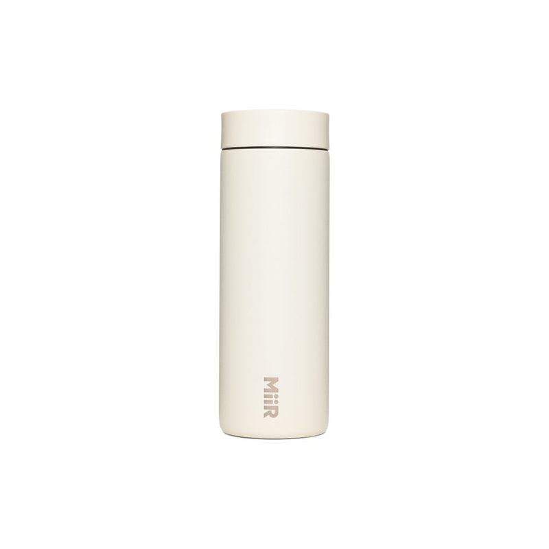 MiiR 360 Traveler