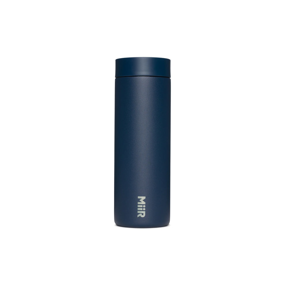 MiiR 360 Traveler