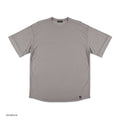 STATIC RAW S/S
