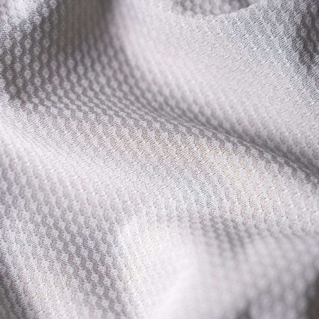STATIC HIVE SLEEVELESS