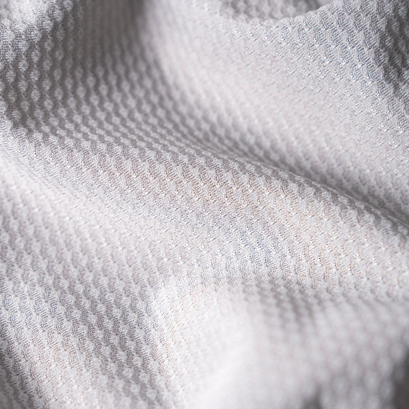 STATIC HIVE SLEEVELESS