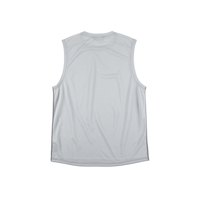 STATIC HIVE SLEEVELESS