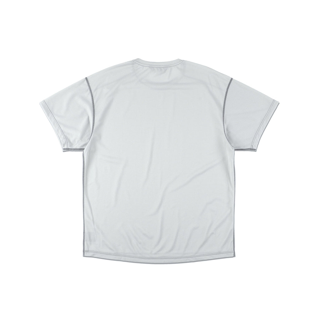 STATIC HIVE S/S